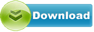 Download Exe To Service 2.0